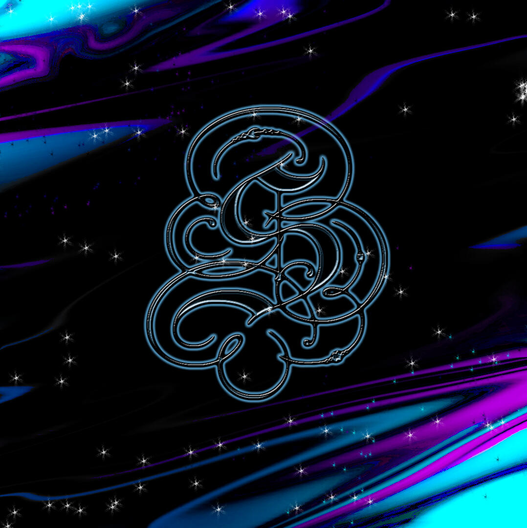 Honestly not much to say here, just fiddling with Adobe Photoshop Elements 2.0&#39;s stuff.