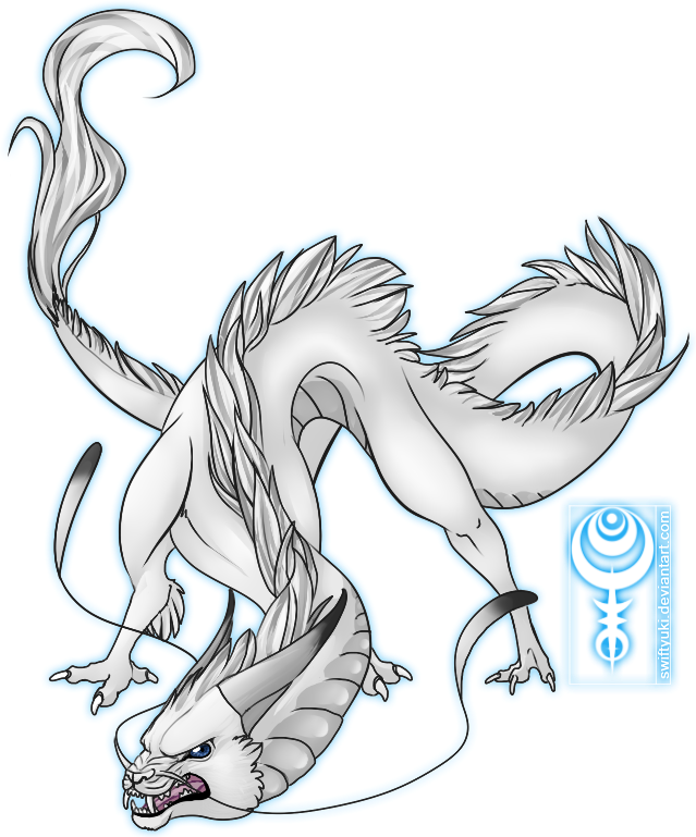 Commission of someone&#39;s OC, Solar