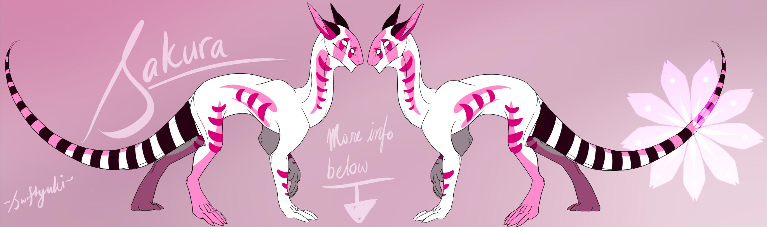 An MTT contest entry