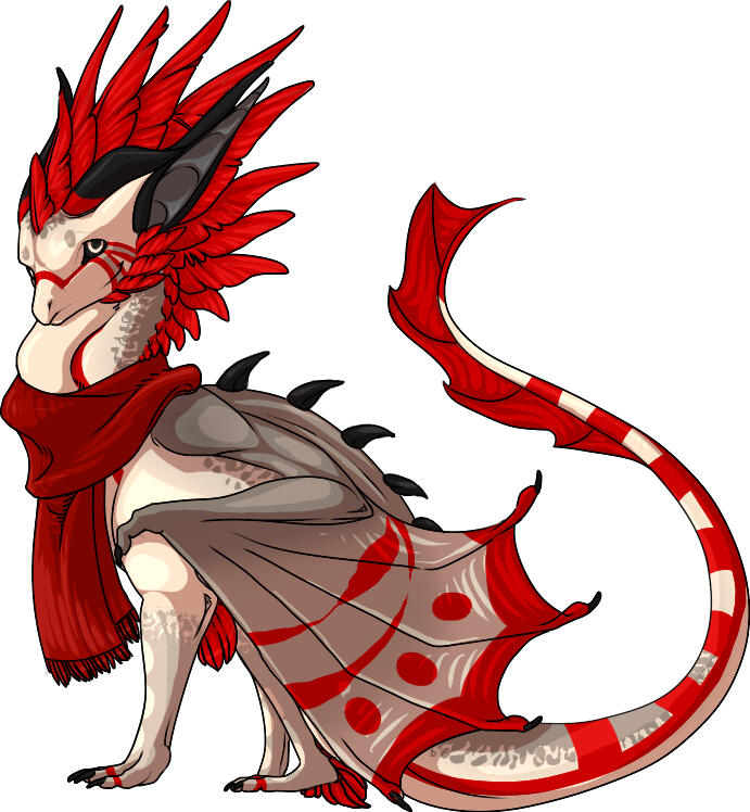 Sinai for agloriouscomeback