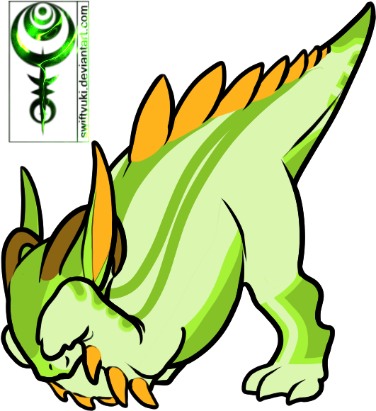 Commission of someone&#39;s OC, Beowulf