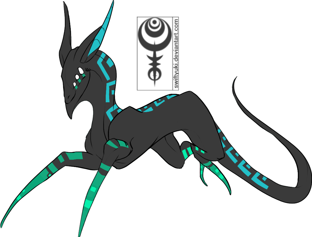 Commission of someone&#39;s MTT, Runic