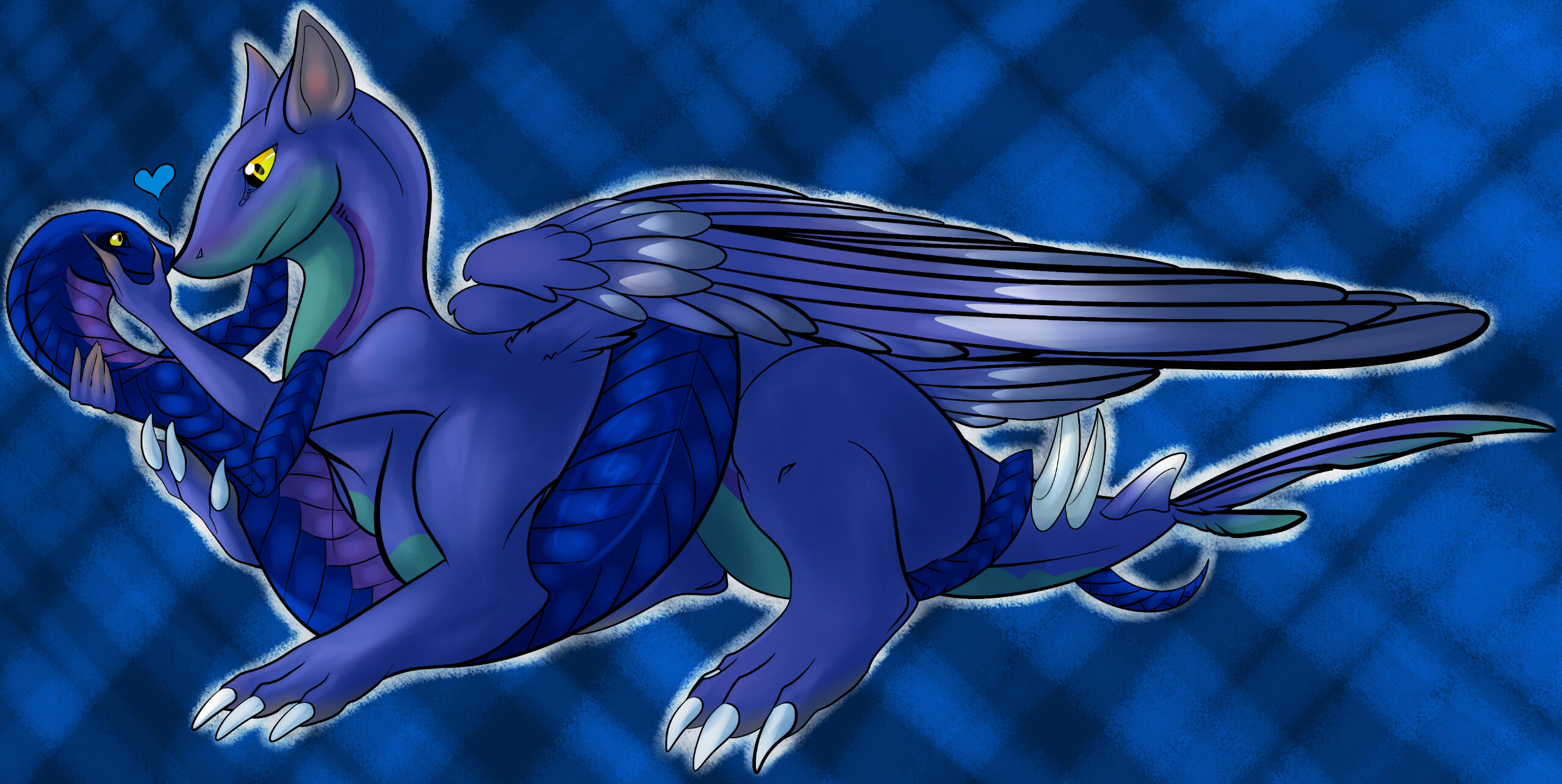 Commission for Tashrin