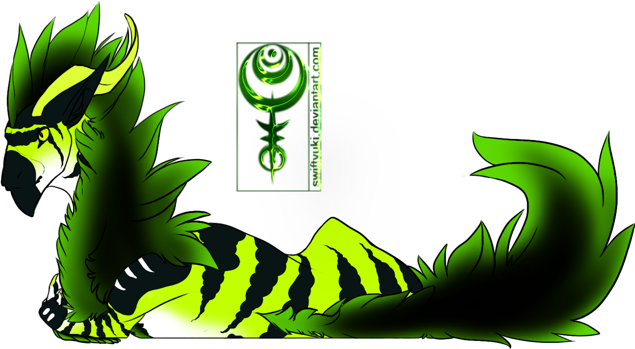 Commission of someone&#39;s AoSaai, Jacob