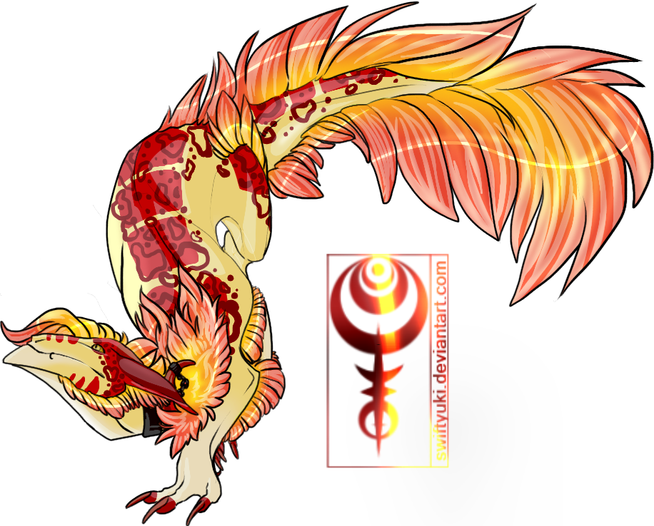 Commission of someone&#39;s AoSaai, Aarbei