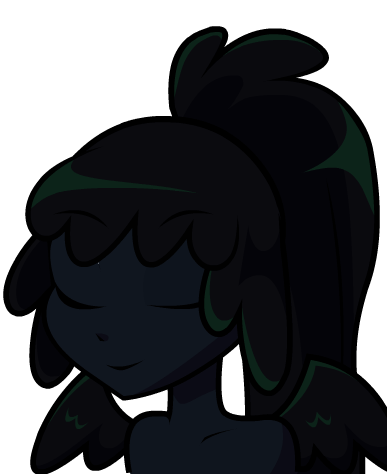 Flash animation of Avisa