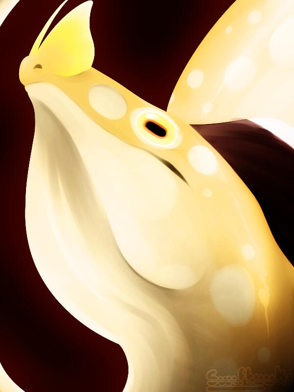 Commission for Kaspar of Rammah