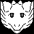 Icon animation of Kaspar&#39;s OC