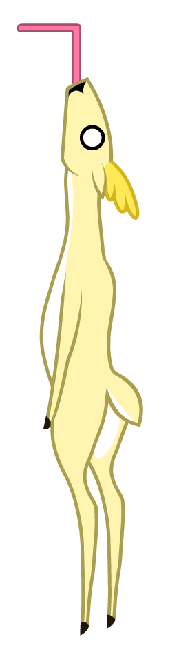 Attempted Flash animation