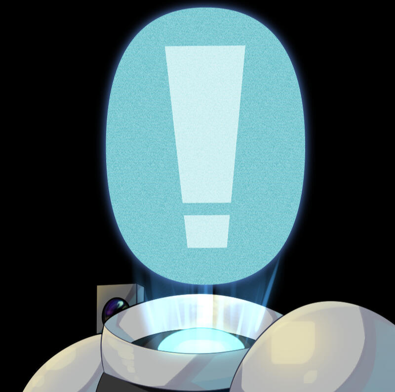 Patreon reward for Geritz of Theo