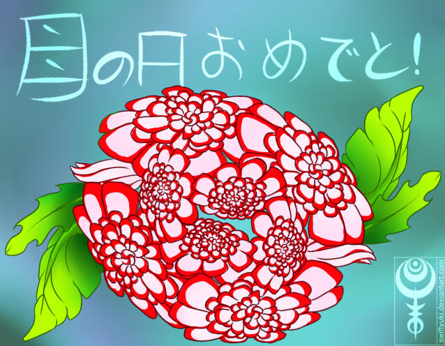 Mother&#39;s day image