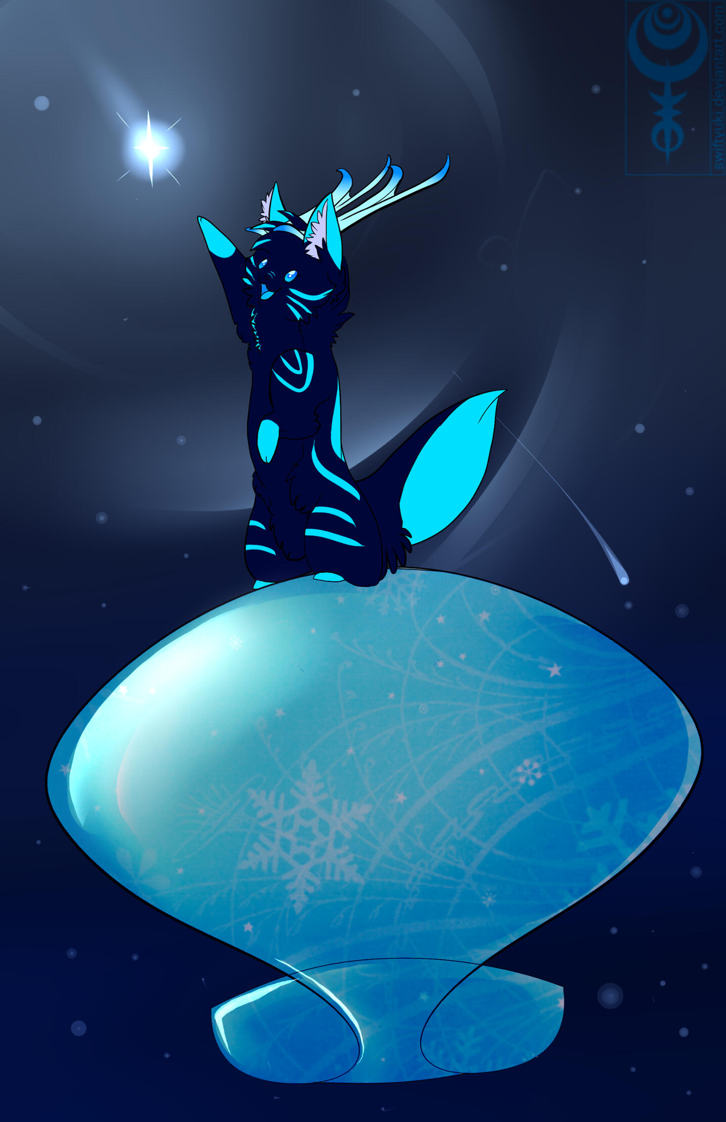 Christmas 2012 image