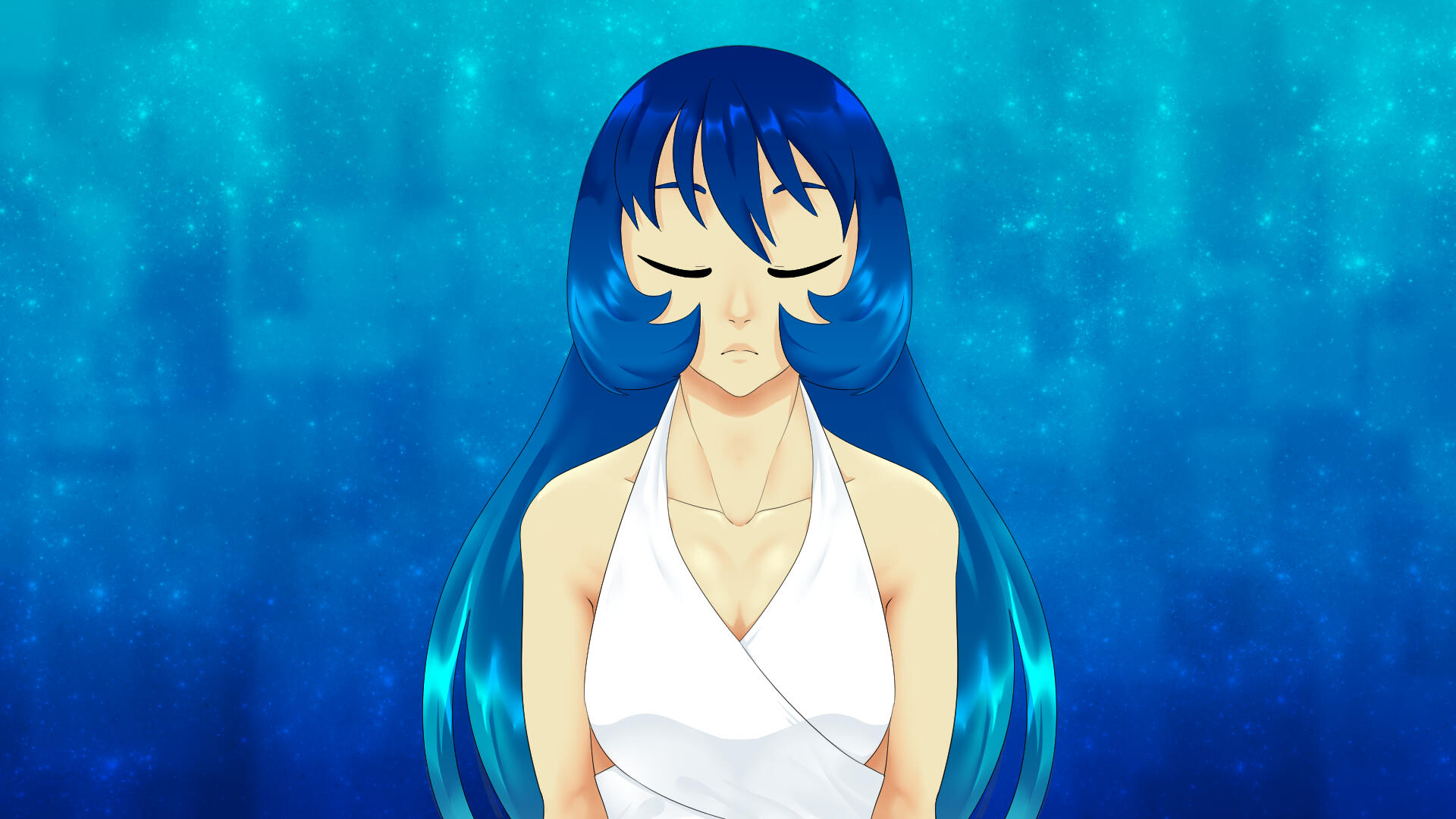 Off to Sea Animation Meme